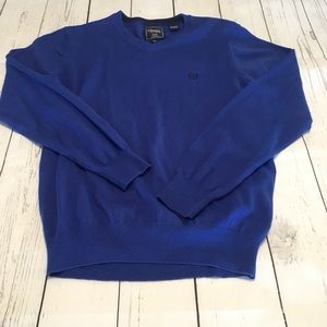 💥Sale💥 CHAPS Cashmere Sweater